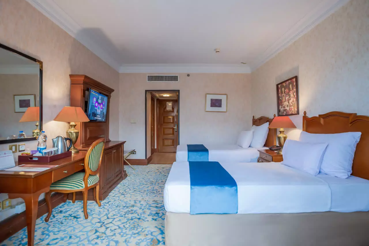 Alibaba https://cdn.alibaba.ir/ostorage/hotel-accommodation-images/6806142819aa61e2a799b05e_نرمال تویین (1).webp